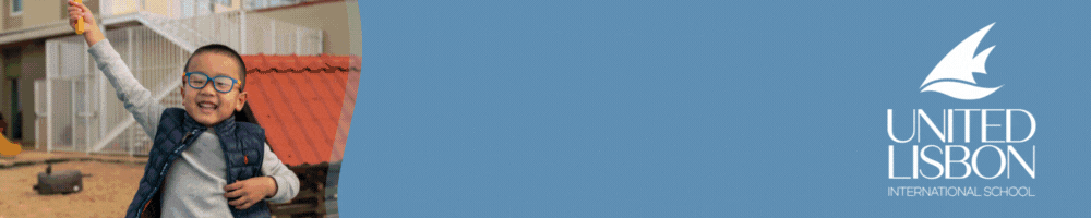 essential-website-1000-x-200-px