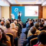 Moving to Portugal Show returns at a defining moment for relocation decisions in 2026