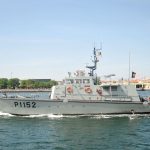 Portuguese Optimal Group to supply navy with ballistic middle and drone defence system